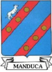 Coa fam ITA manduca VSSH.png