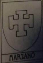 File:Coa fam ITA marzano ARCL.png