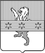 File:Coa fam ITA mele LEOM.gif