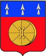 File:Coa fam ITA mignero AIAR.png