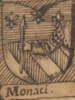 Coa fam ITA monaci BCUD 1201.png