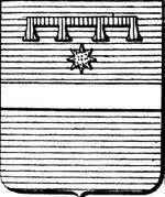 File:Coa fam ITA municchi2 LEOM.jpg