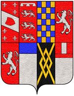 Coa fam ITA ovard.jpg