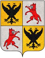 File:Coa fam ITA piussaur.jpg