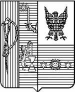 File:Coa fam ITA pottino2 LEOM.gif