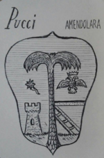 File:Coa fam ITA pucci ARCL.png