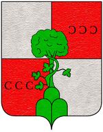 Coa fam ITA saccenti2.jpg