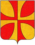 Coa fam ITA sagino.jpg