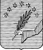 File:Coa fam ITA santucci2 LEOM.jpg