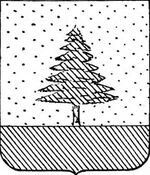 File:Coa fam ITA sappa LEOM.jpg