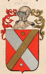 File:Coa fam ITA sitajolo blsc.png