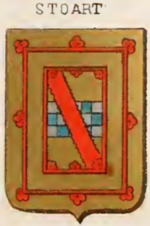 File:Coa fam ITA stoart blsc.png
