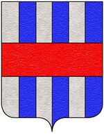 File:Coa fam ITA trevisano.jpg