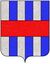 Coa fam ITA trevisano.jpg