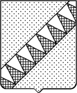 File:Coa fam ITA villadicani LEOM.gif