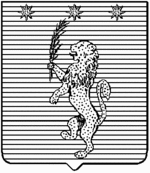 File:Coa fam ITA zambelli2 LEOM.gif