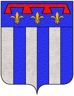 Coa fam ITA zandi.jpg