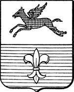File:Coa fam ITA zara LEOM.jpg