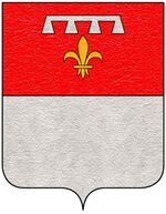 Coa fam ITA zubani.jpg