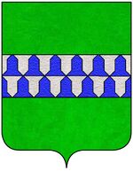 File:01 VIR+1PO BAR VAI.jpg