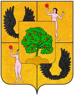 Coa fam ITA abfalter2.jpg