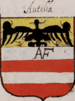 Coa fam ITA autella crms.png