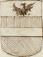 File:Coa fam ITA bardini STTL.png