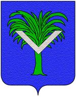 Coa fam ITA berselli3.jpg