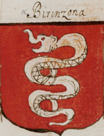 File:Coa fam ITA birinzona2 crms.png