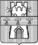 Coa fam ITA cadazi o codazzi LEOM.gif