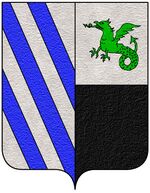 File:Coa fam ITA caldana4.jpg