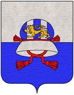 Coa fam ITA cappello9.jpg