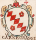 Coa fam ITA carnegrassi VENA A42.png