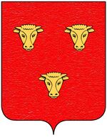 Coa fam ITA ciarla.jpg