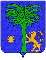 Coa fam ITA costantini15.jpg