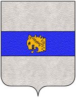 Coa fam ITA crema2.jpg