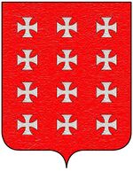 Coa fam ITA cruyllas.jpg