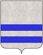 Coa fam ITA d'armer3.jpg