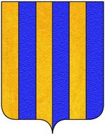 Coa fam ITA da castrono.jpg