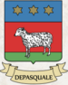 Coa fam ITA depasquale MLTA DCO.png