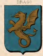 File:Coa fam ITA drago blsc.png