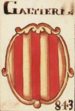Coa fam ITA galtieri MUSS.png