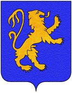 File:Coa fam ITA gaspardis.jpg