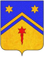 Coa fam ITA gorni2.jpg