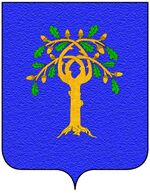 Coa fam ITA lalignami.jpg