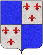 Coa fam ITA manfredi23.jpg