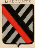 File:Coa fam ITA mangiante blsc.png