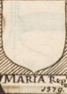 Coa fam ITA maria xxx BCUD 1201.png