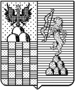 File:Coa fam ITA mattei2 LEOM.gif