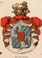 File:Coa fam ITA moncada2 blsc.png